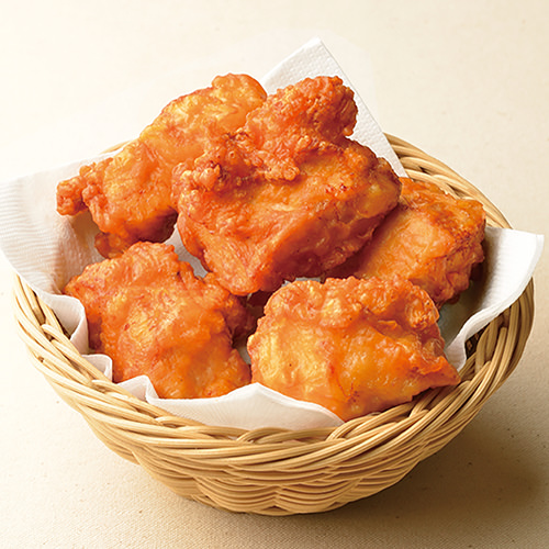 チキンからあげ(5個入り)