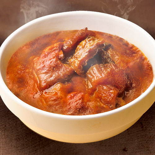大阪カレー