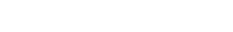 まずはお気軽にご相談ください！